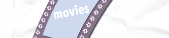 movies